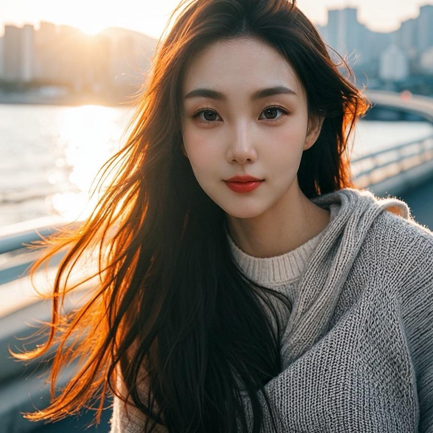 HXTIDE品牌男装-双双