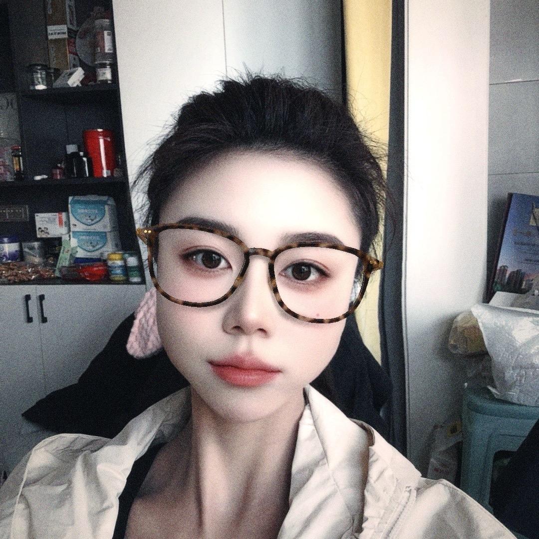 小嘟同学