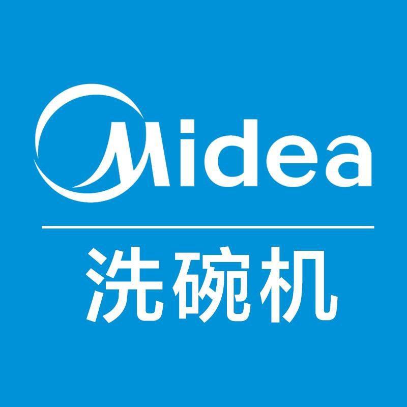 美的智能设备旗舰店