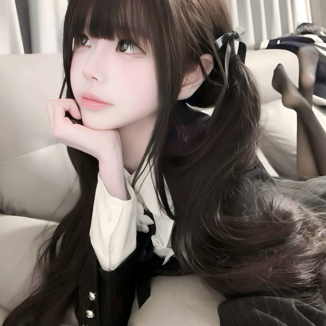 小涵大王