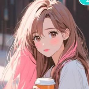 ໑ຼₒ₂₄ღ᭄柯画无盐꧔ꦿ᭄💞