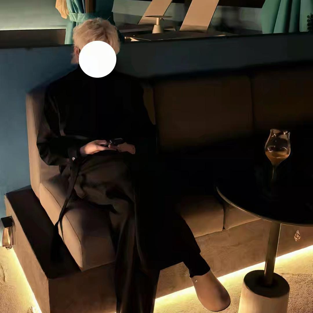 ᴿ迪加奥特漫⁷³⁷