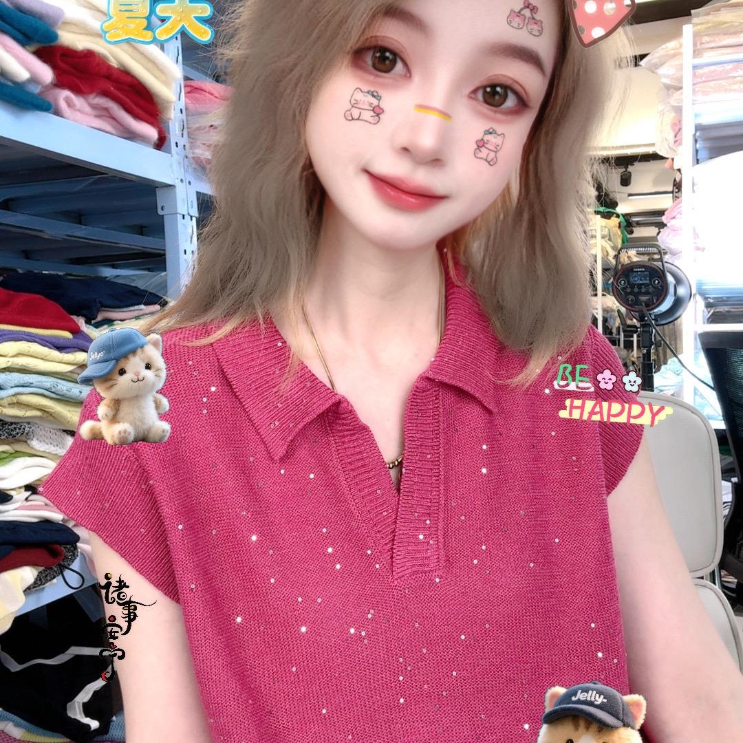 秀选羊绒1