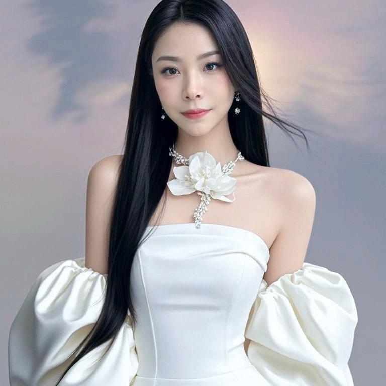 莲莲