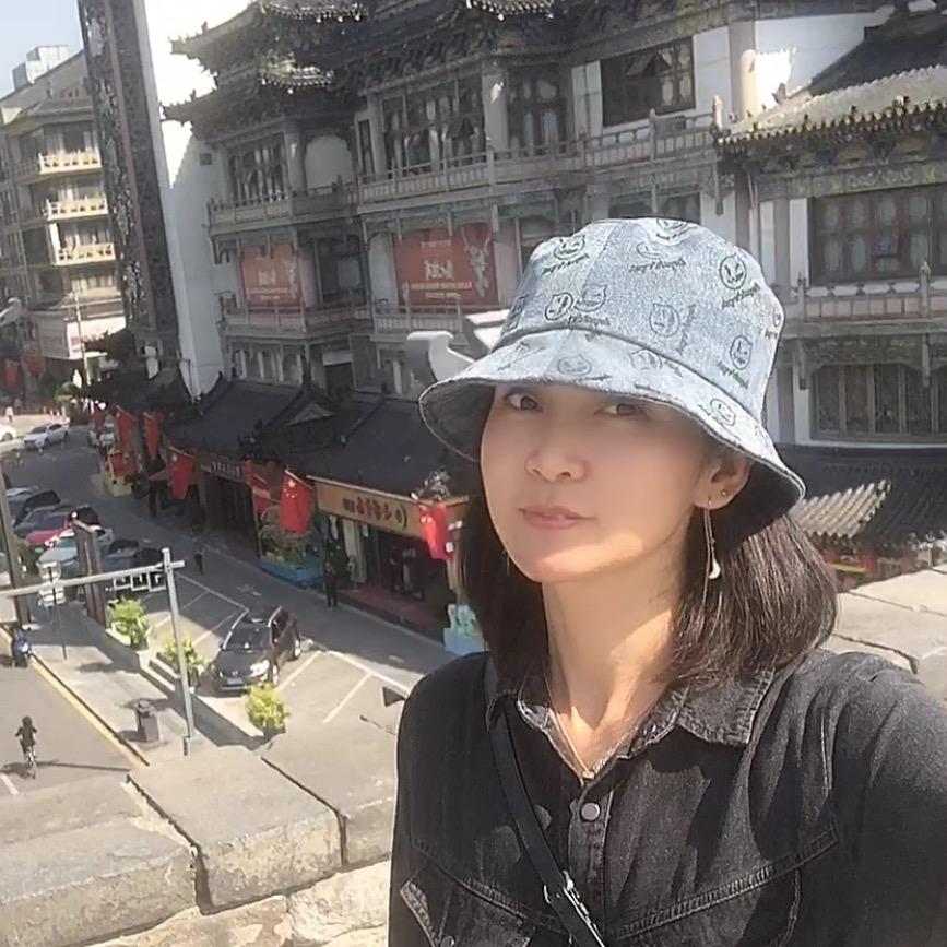 牛牛🐮 好运来