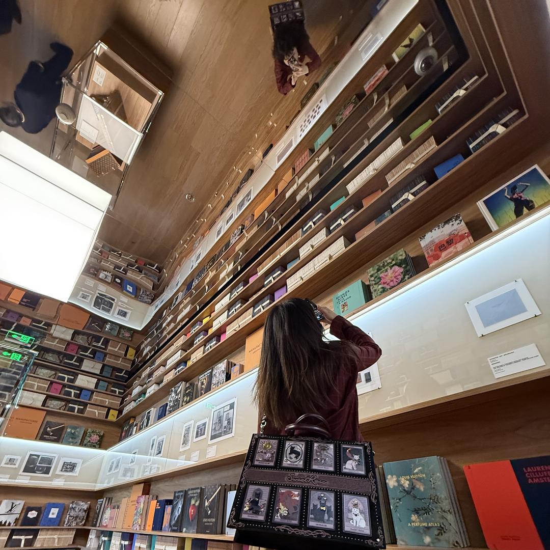 蒽薆官方旗舰店