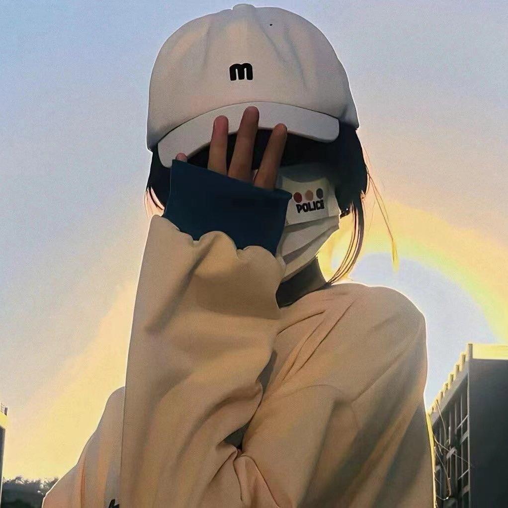 伊伊吖～