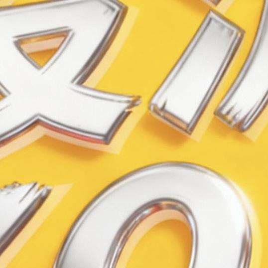 kol投流-粉界浪鲜