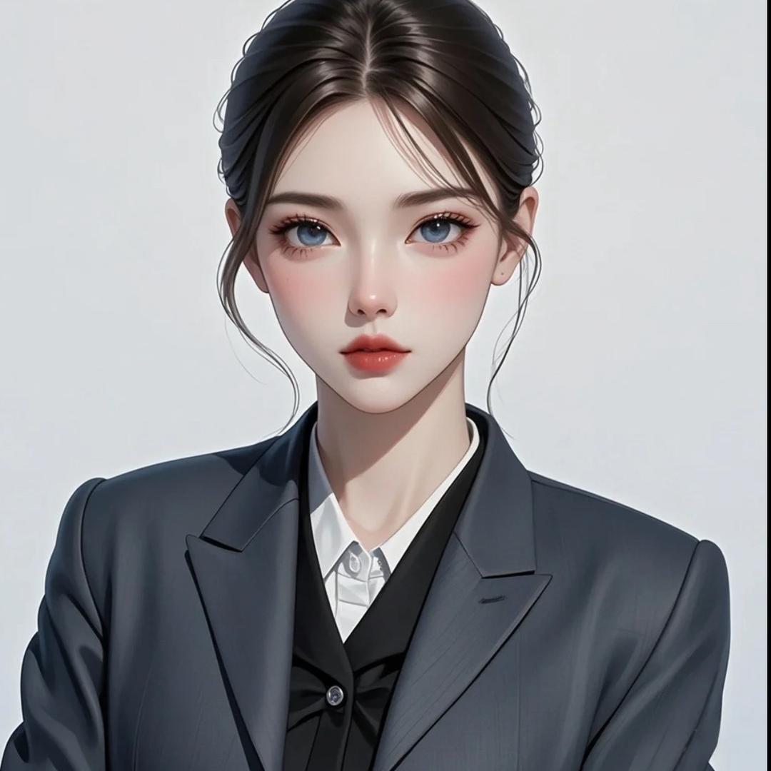 雨宸