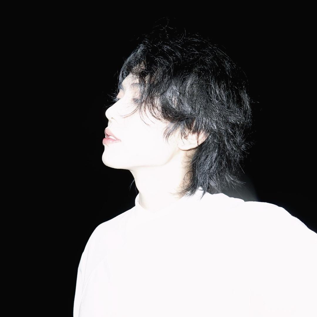 12Psyche.