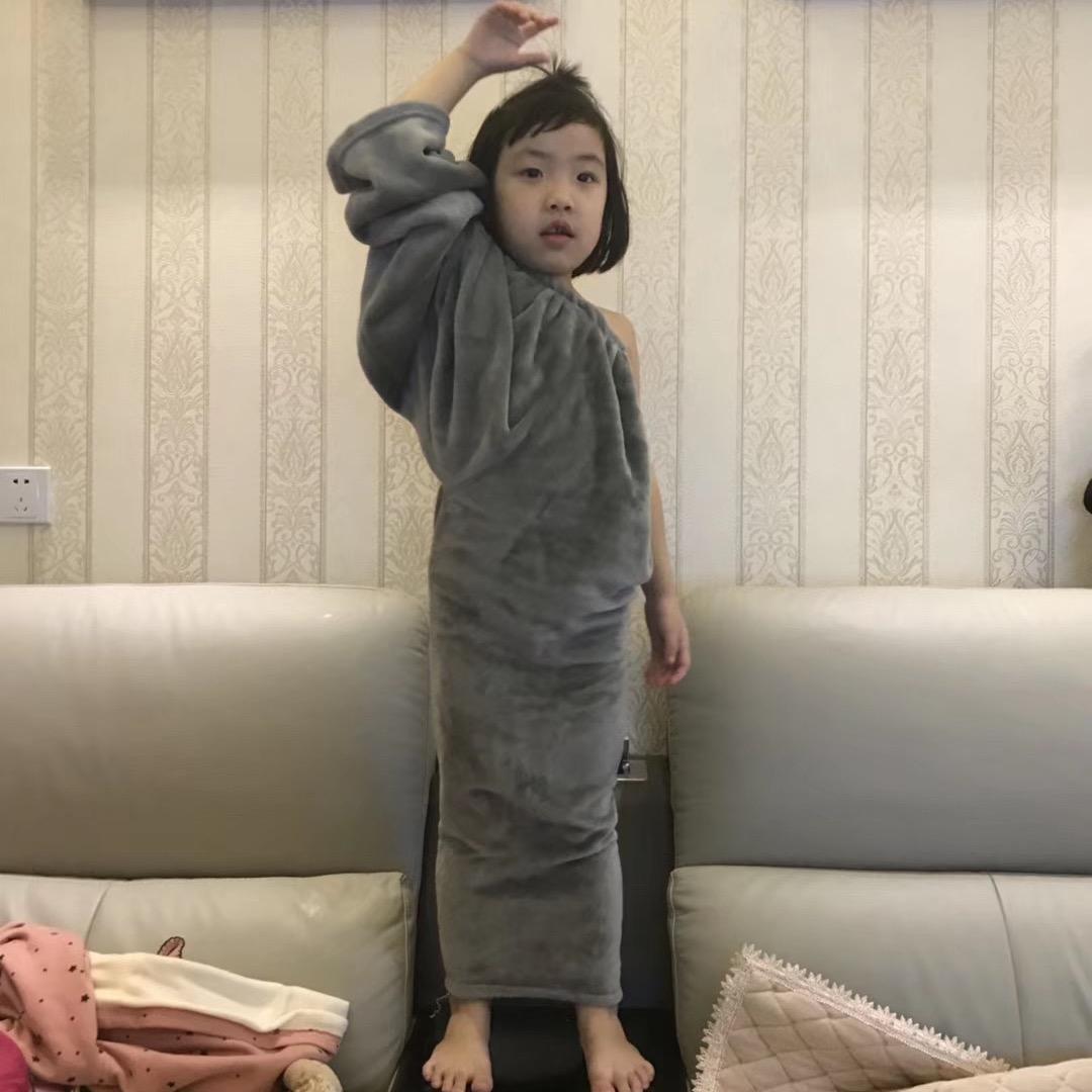 小辉yo