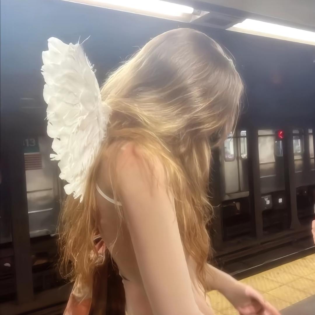 小鸭米