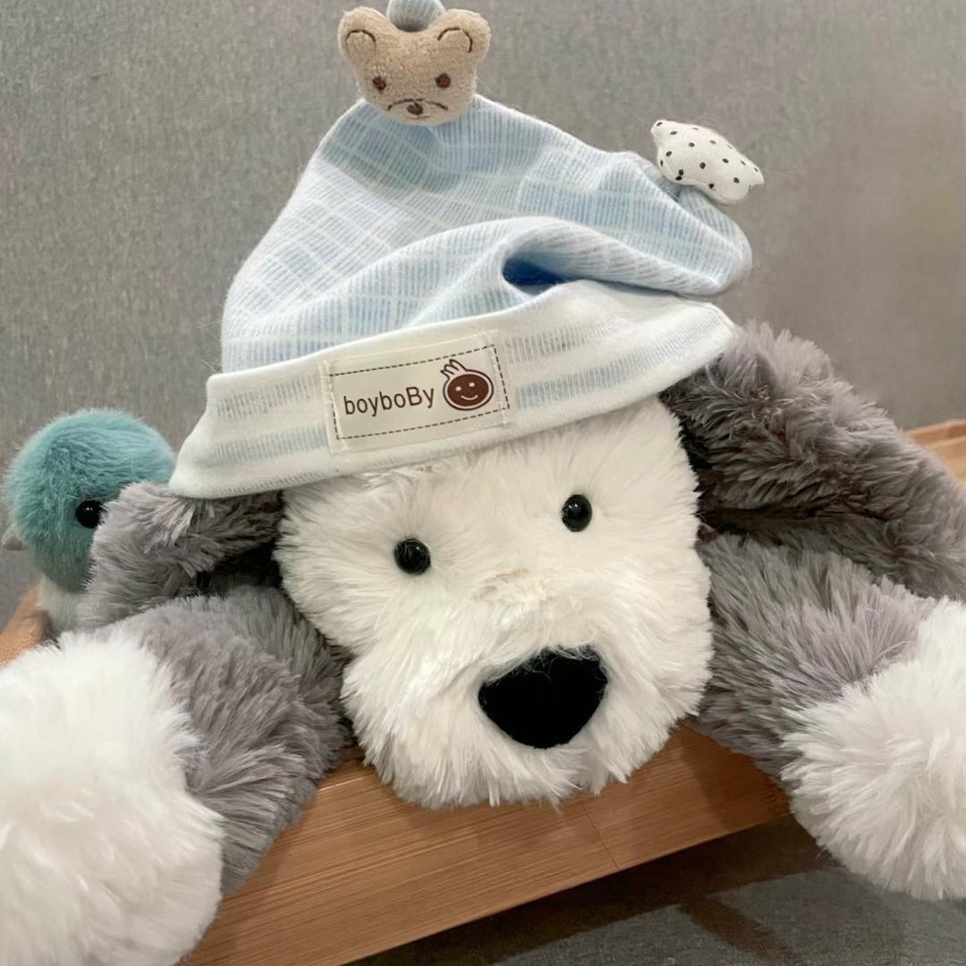 麻特　　　　　　　╲