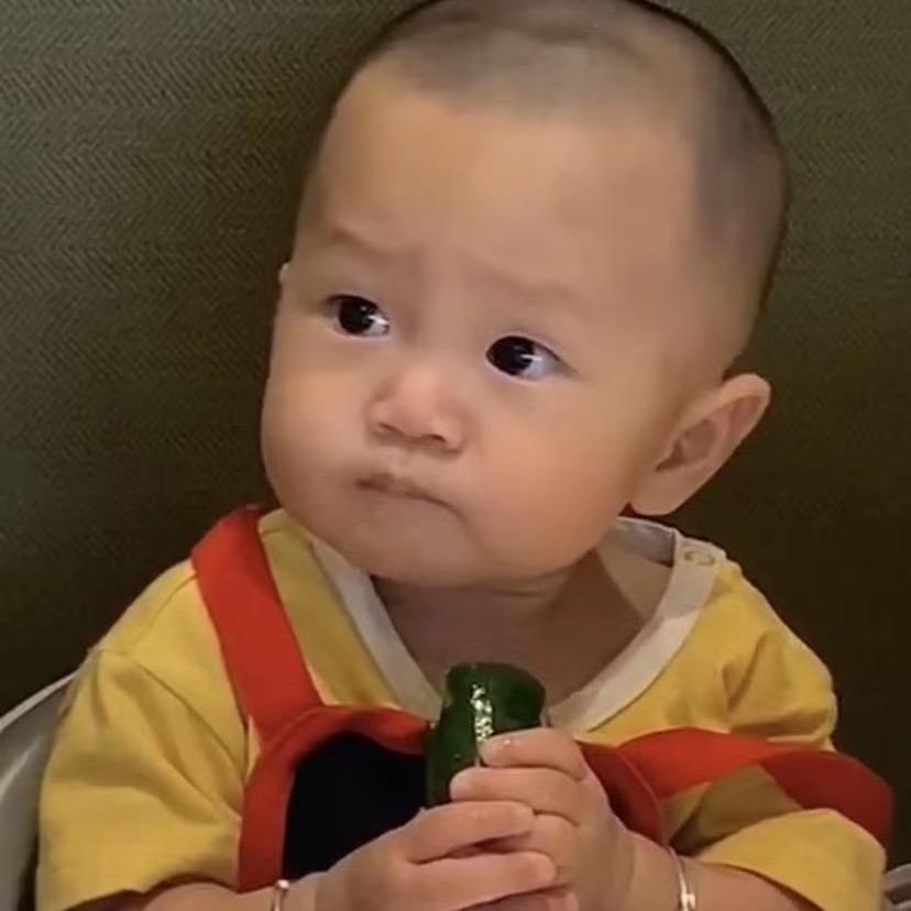 记得填写昵称哦！