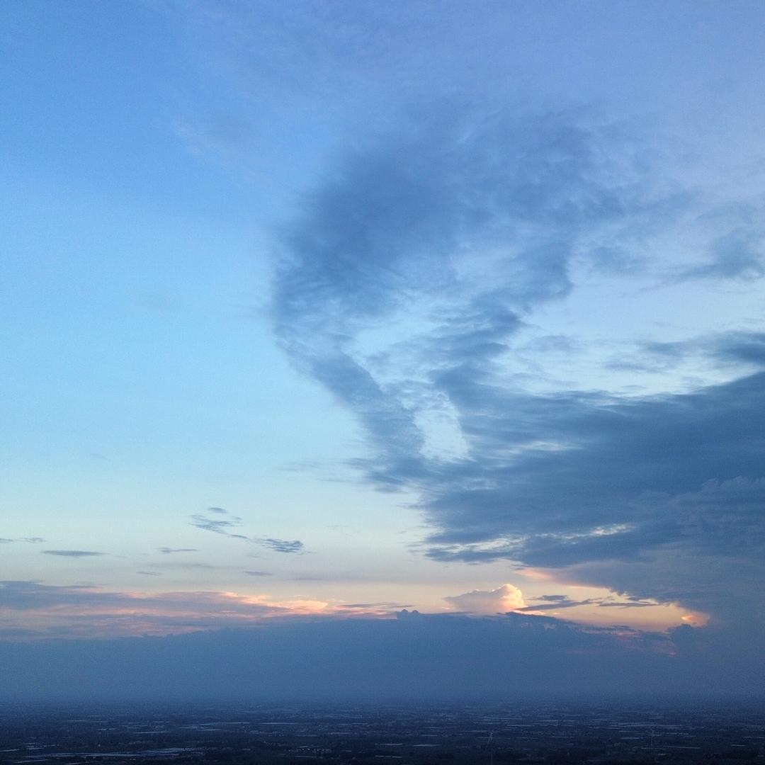 纪实婚礼摄像师