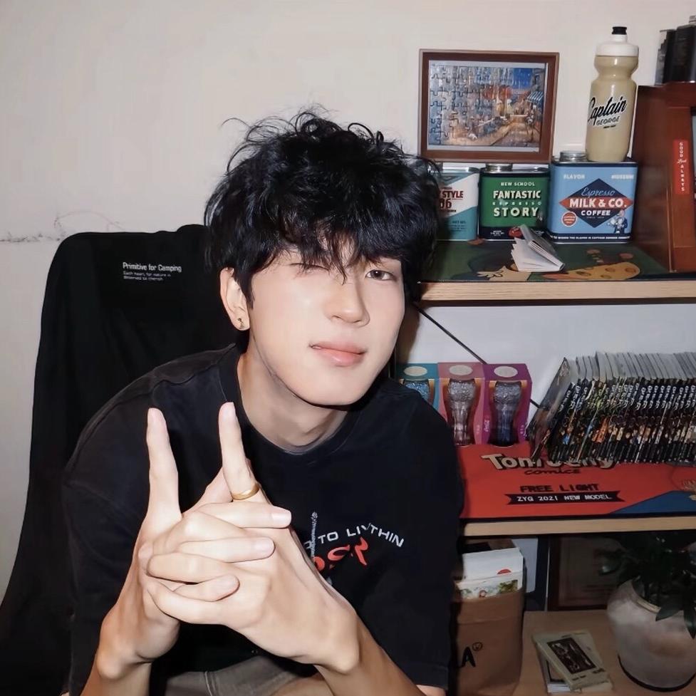 LETTHEHEART户外包旗舰店