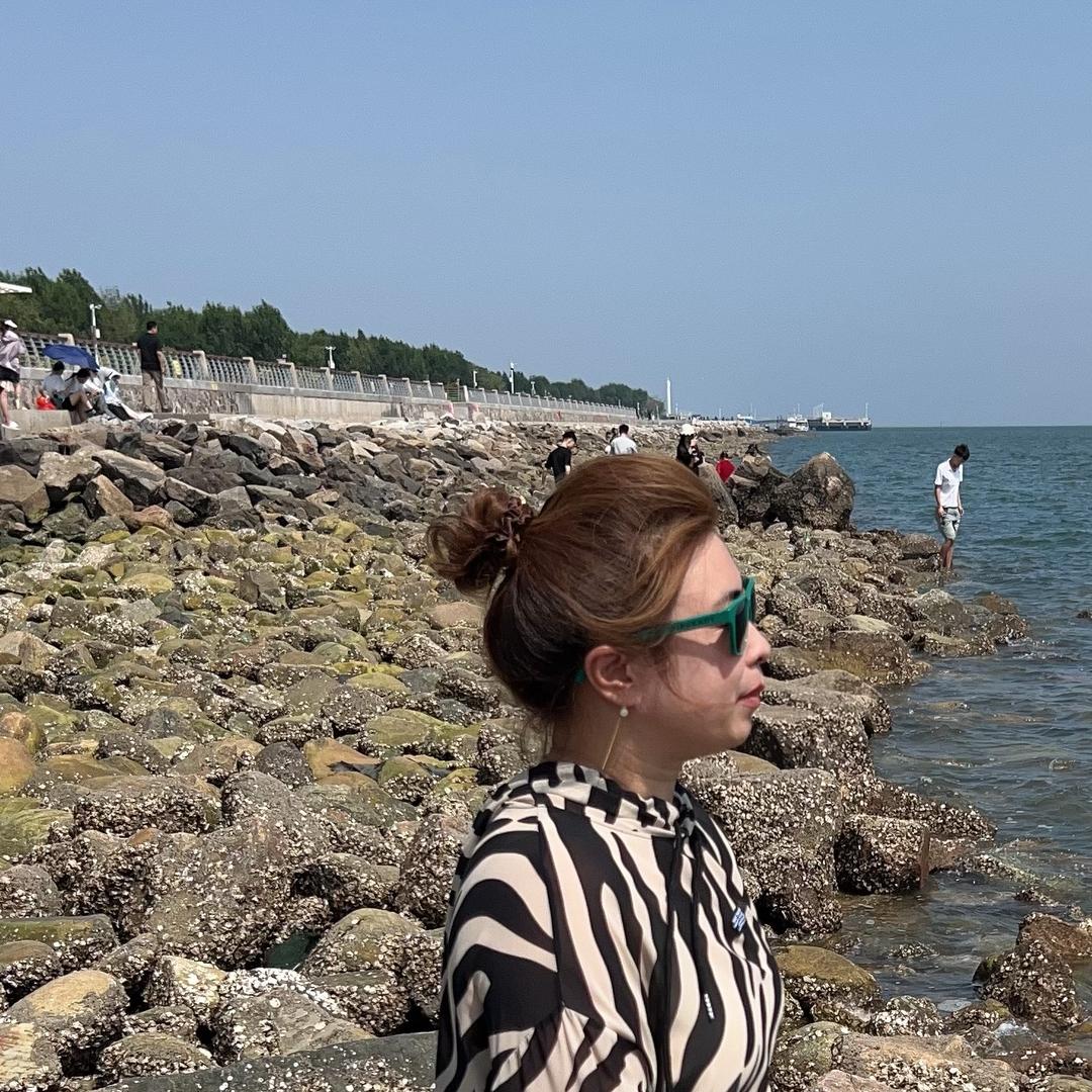 快剪，理发！支持预约