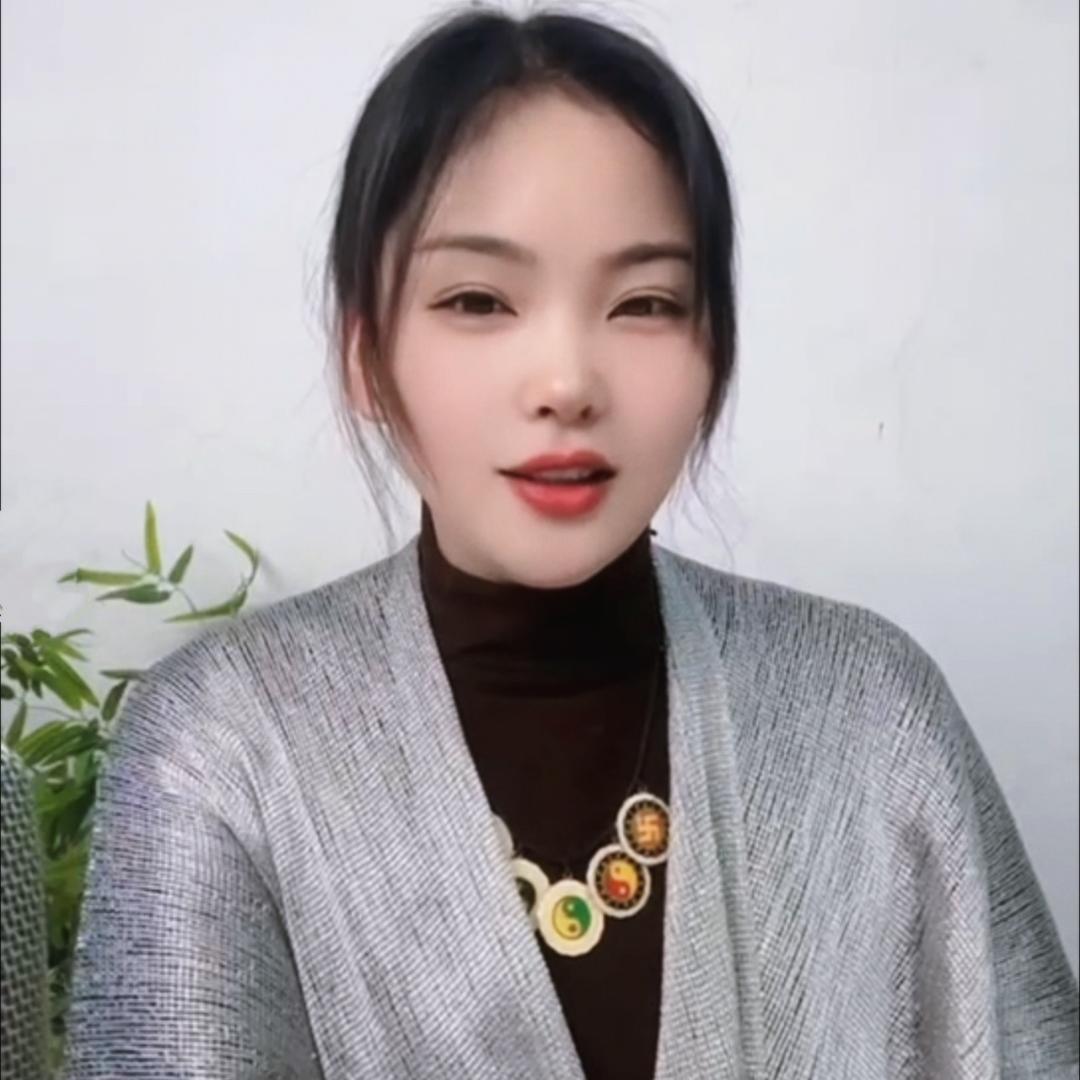 永嘉廖老师-394134