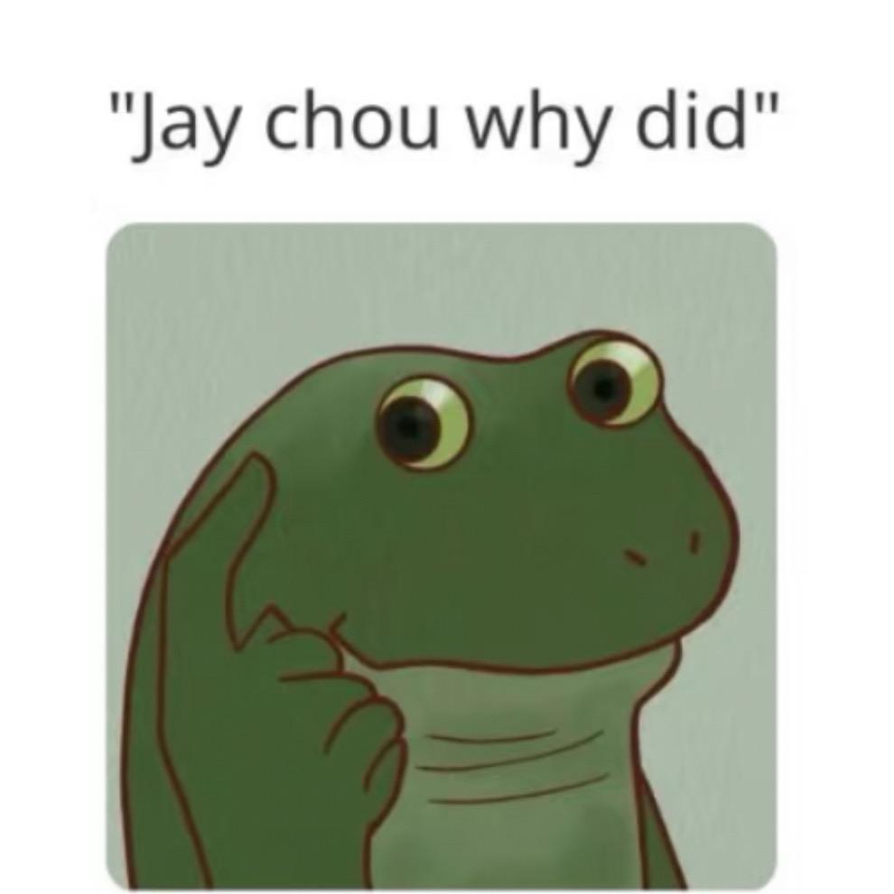 月亮六便士
