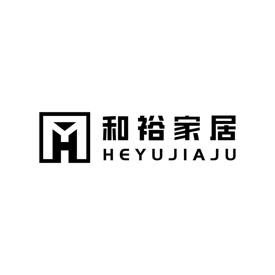 蚌埠市和裕全屋定制工厂
