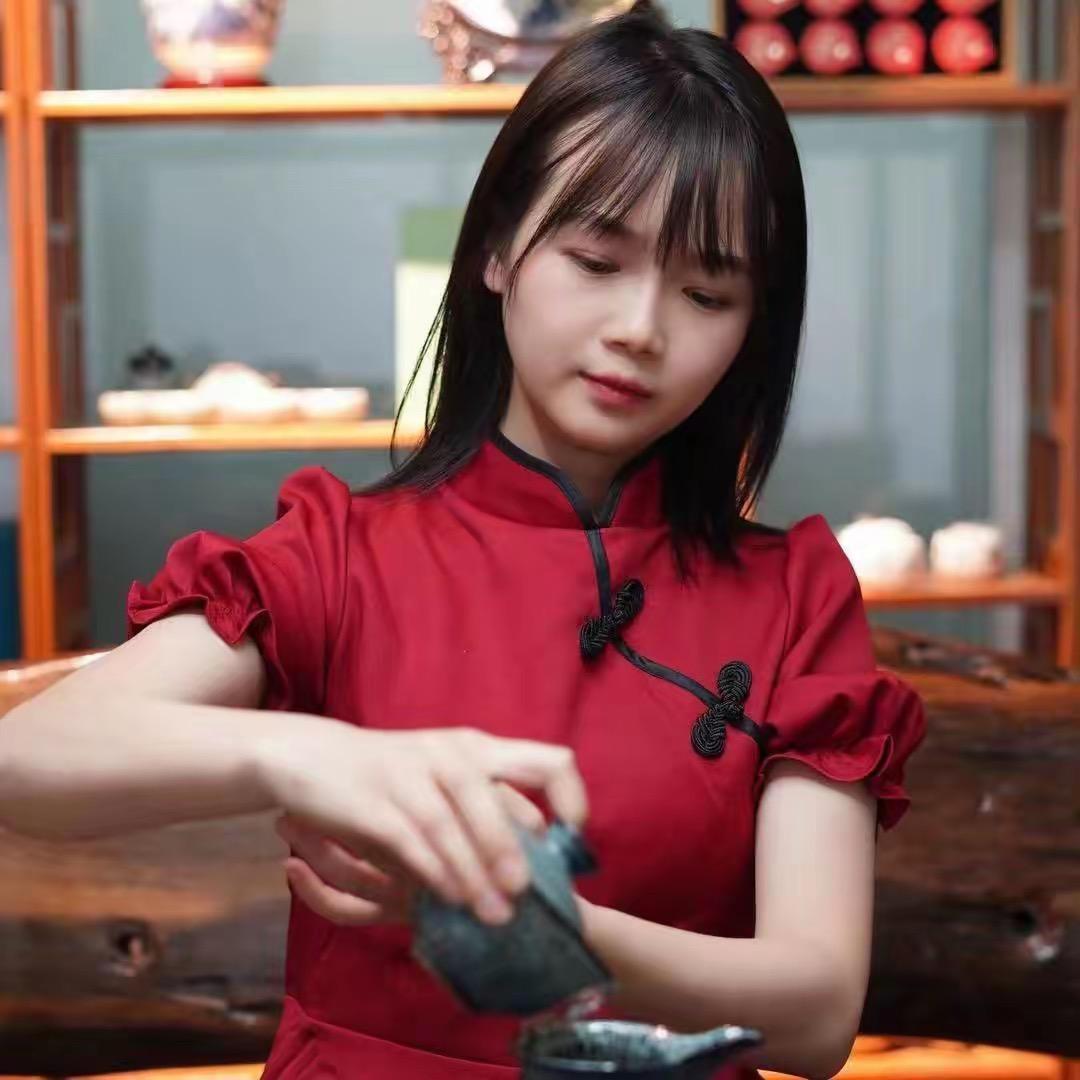 小尹有好茶【爆款促销】