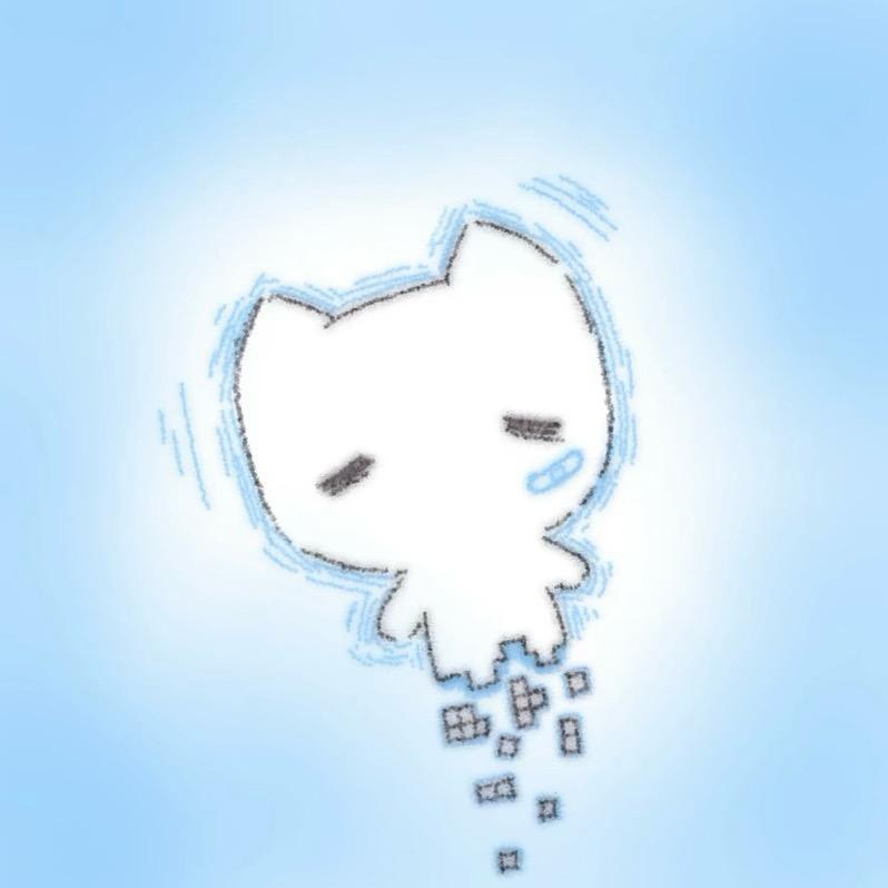 乐事小薯
