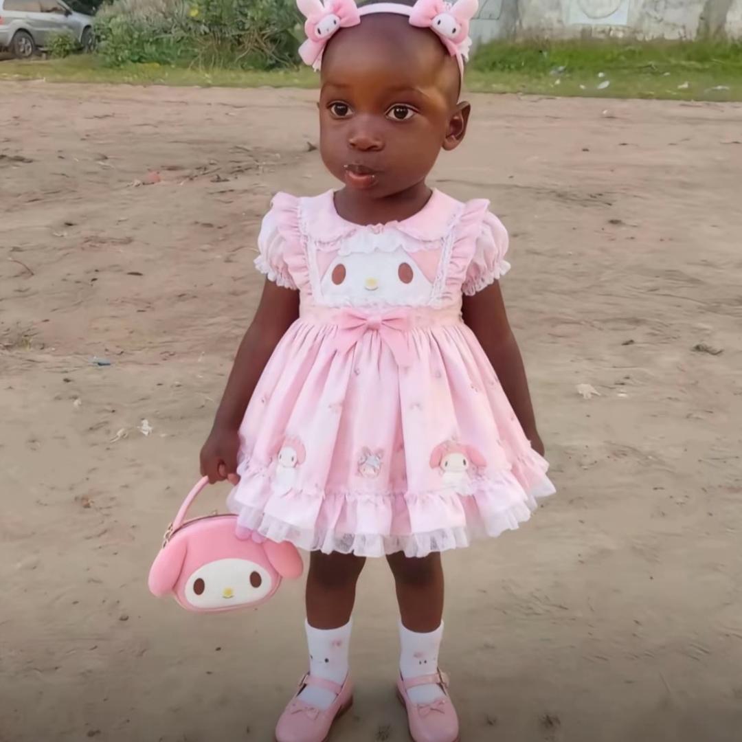 生吃猪大肠臭四你