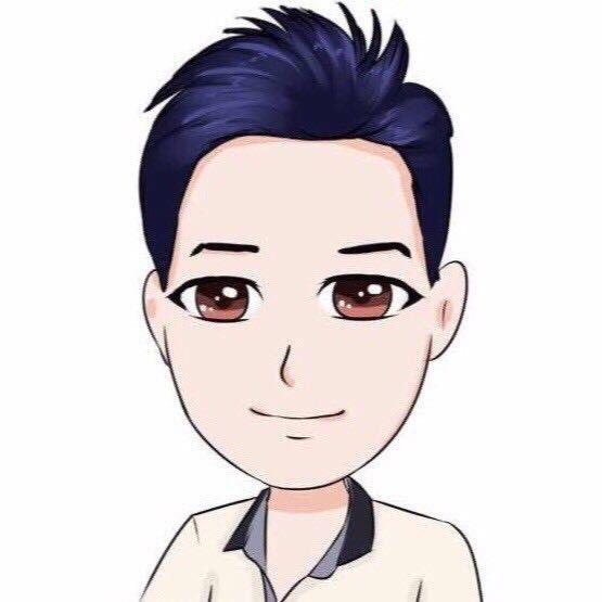 老三