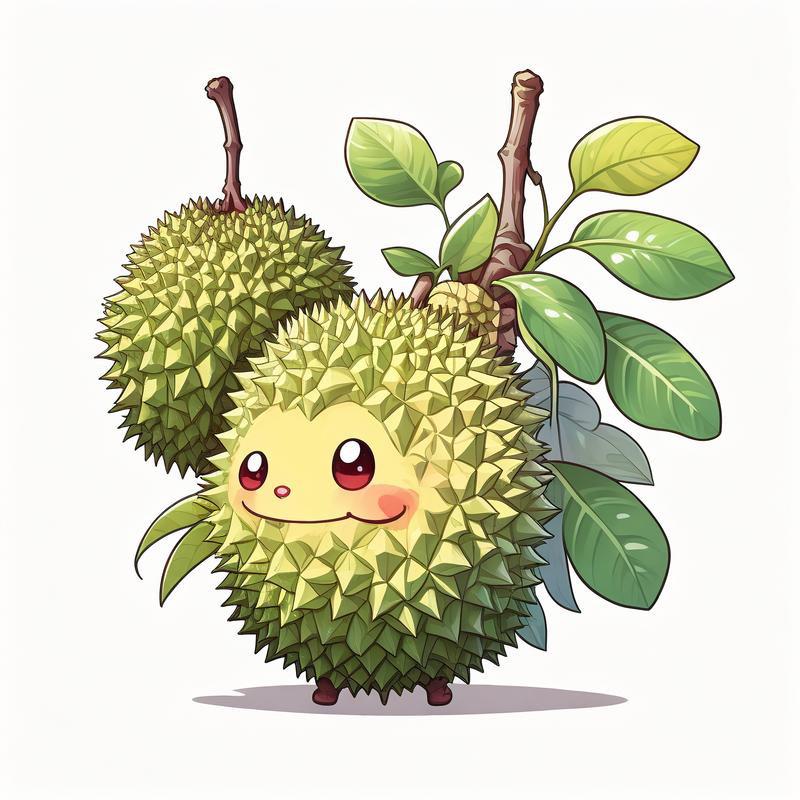 臻选果品优品店