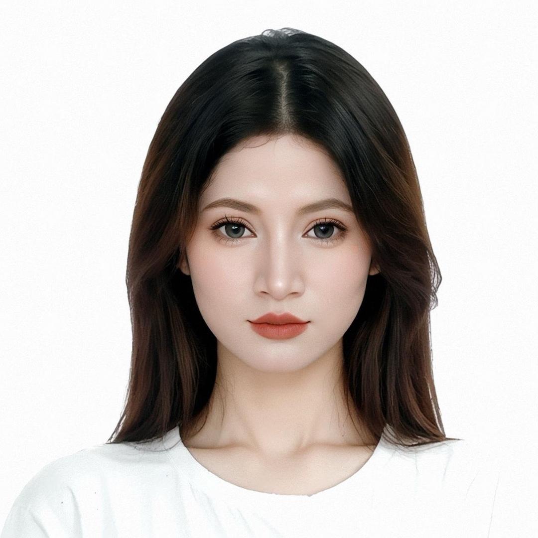 乌昌助dai
