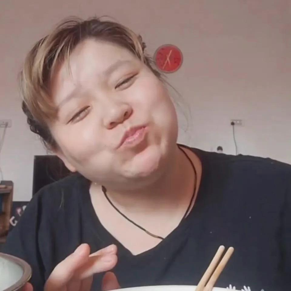 奈良小野兔