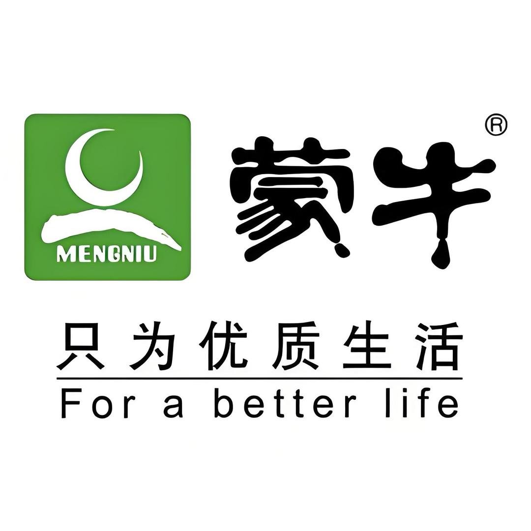 康昇食品专营店