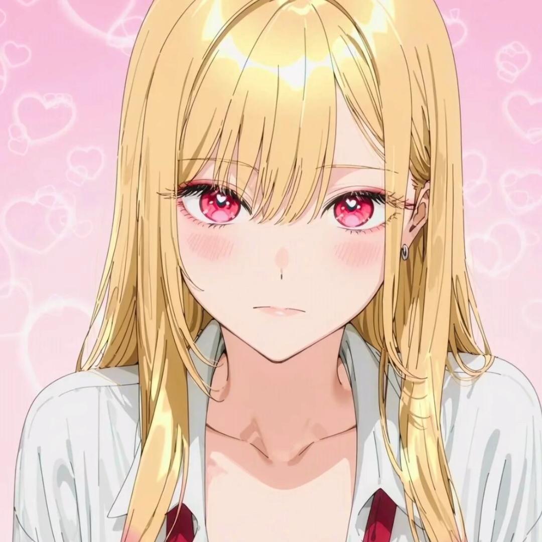 姚姚咬咬咬咬咬