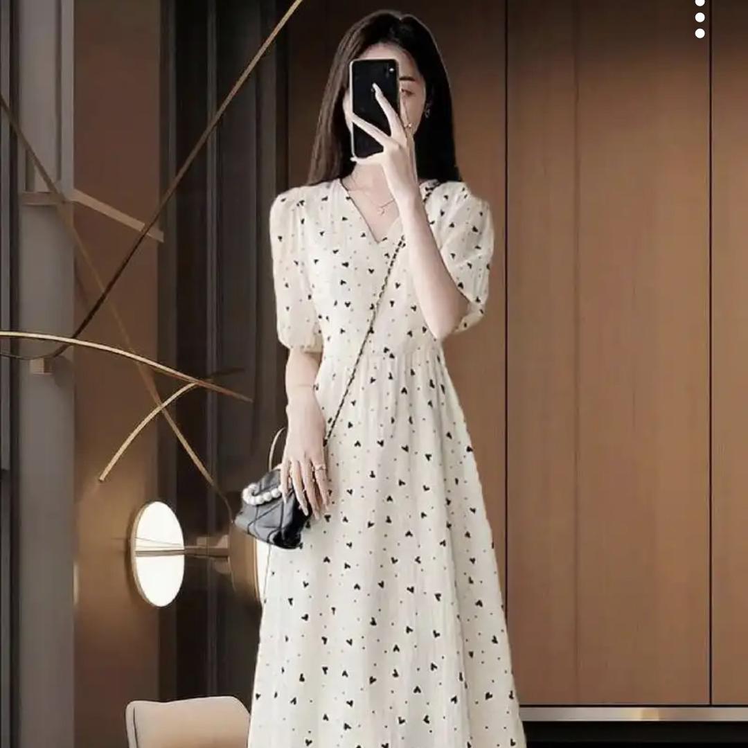 度菲女装工厂店