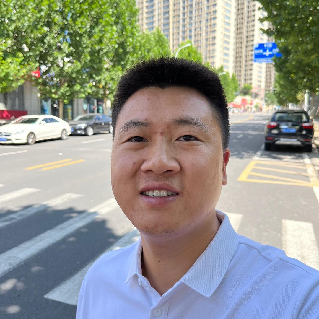 洛阳大宝黄金