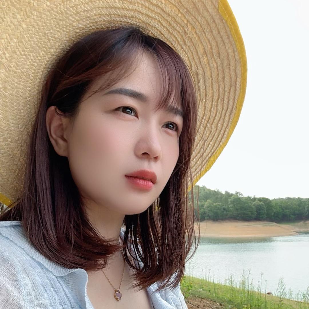 赵家大小姐