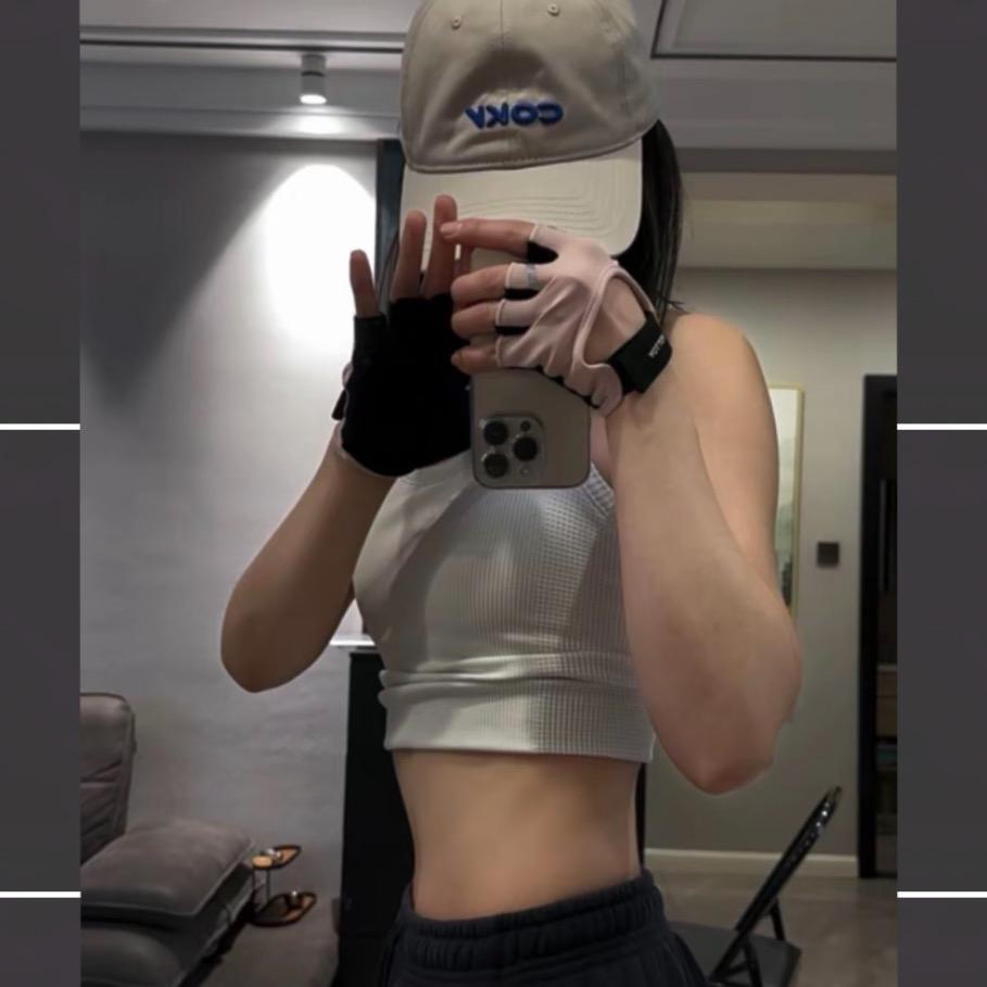 时小时（分享版