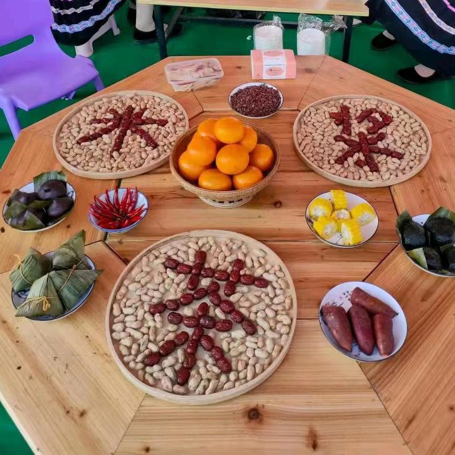 桂林美食大玩家