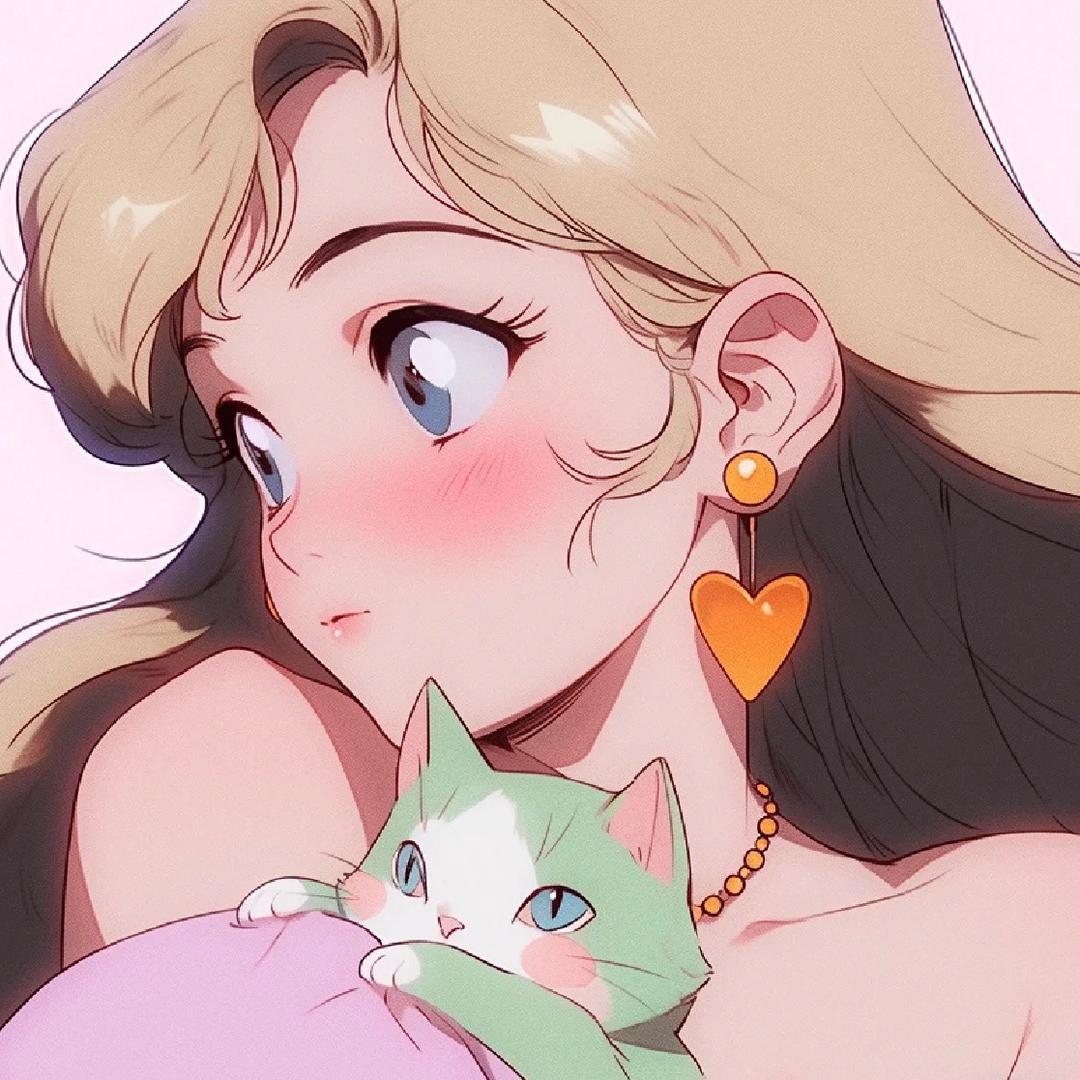 林一野子