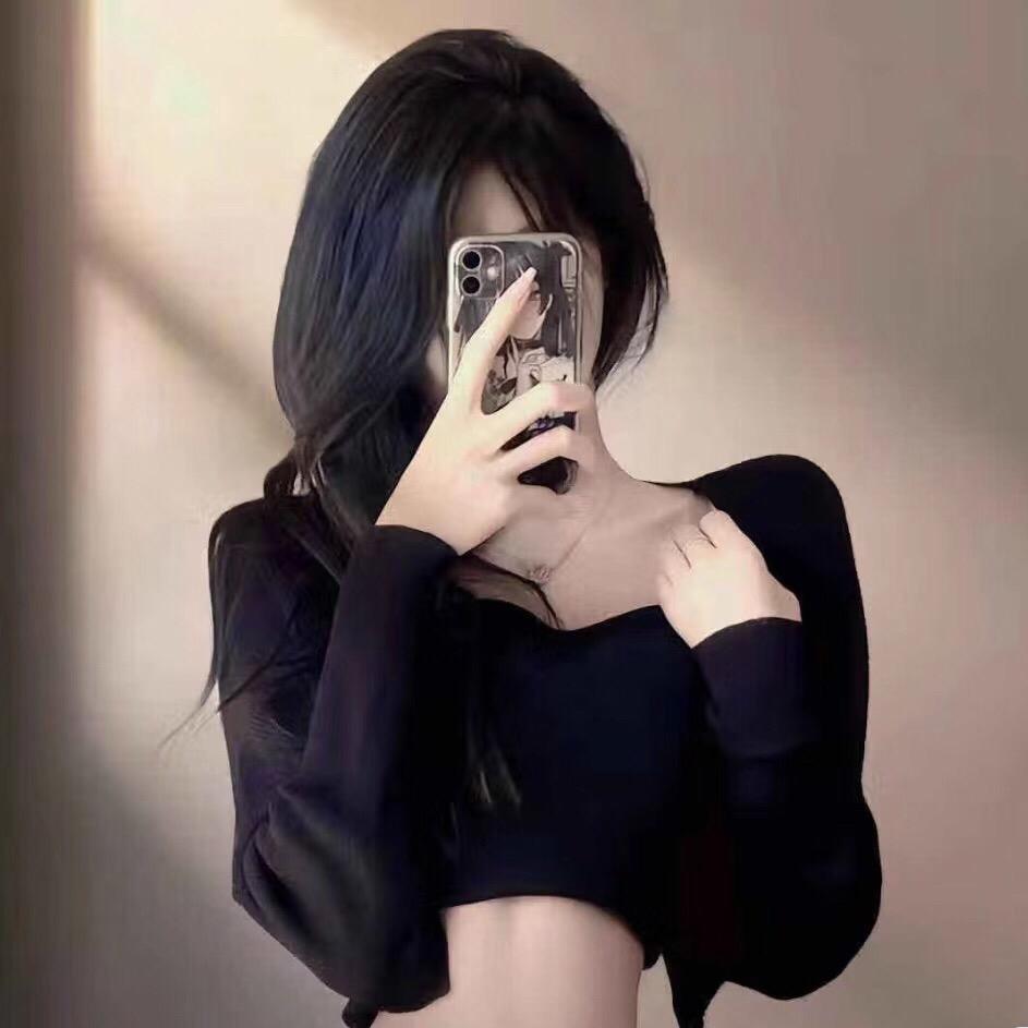 妙妙呀