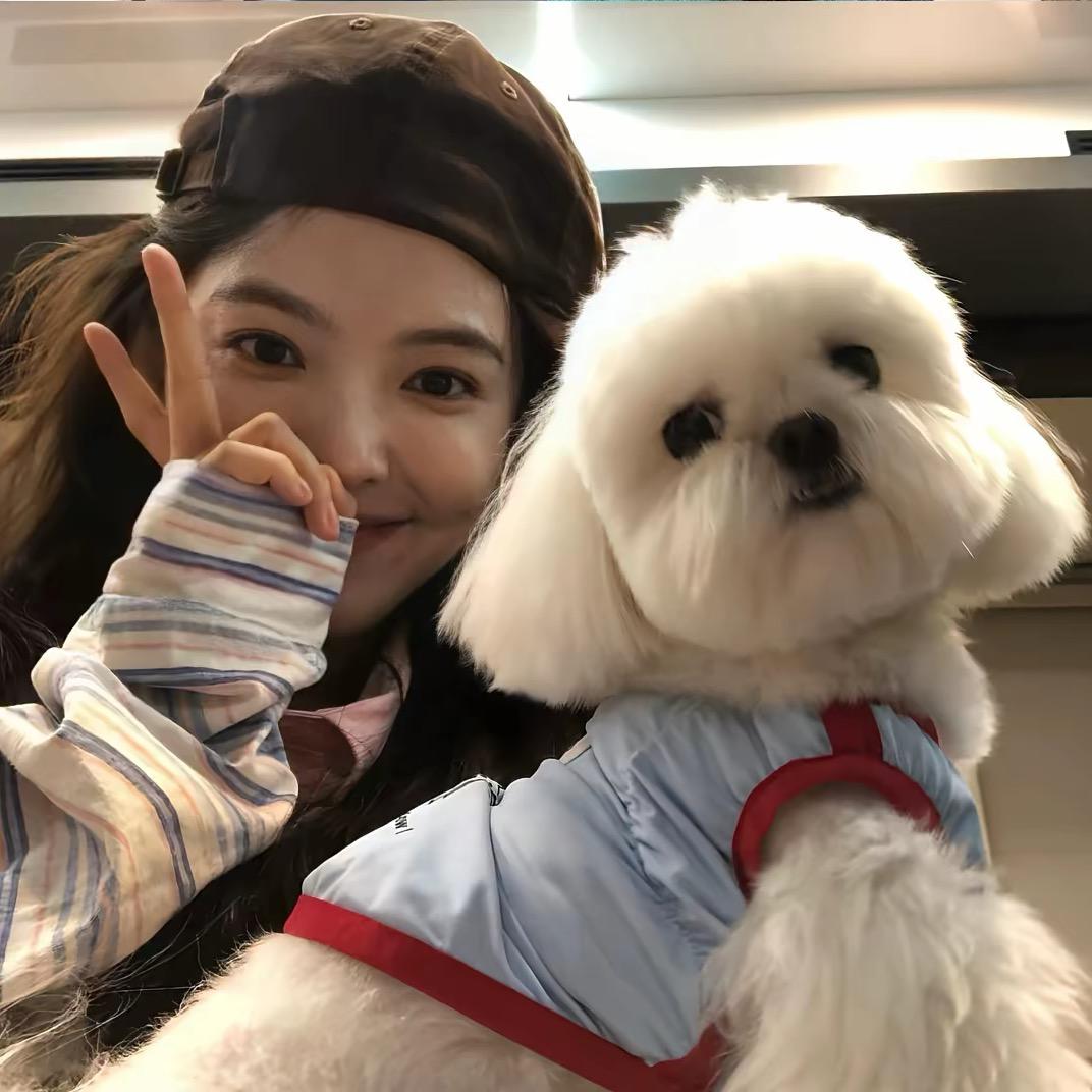 再想想