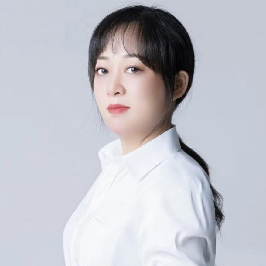 黎师文化传承