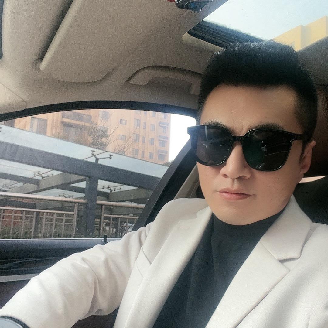 平度大龙，陈佳鑫