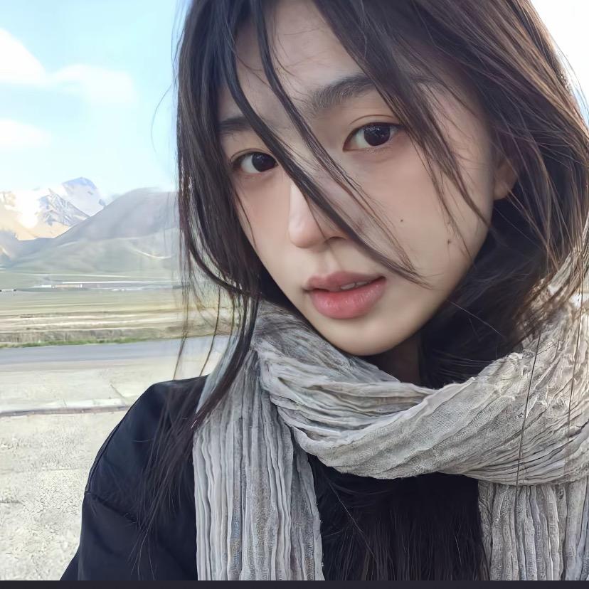彩彩优品好物
