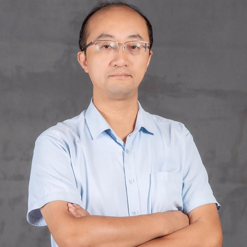 宝和汽车.成都老席爱宝马