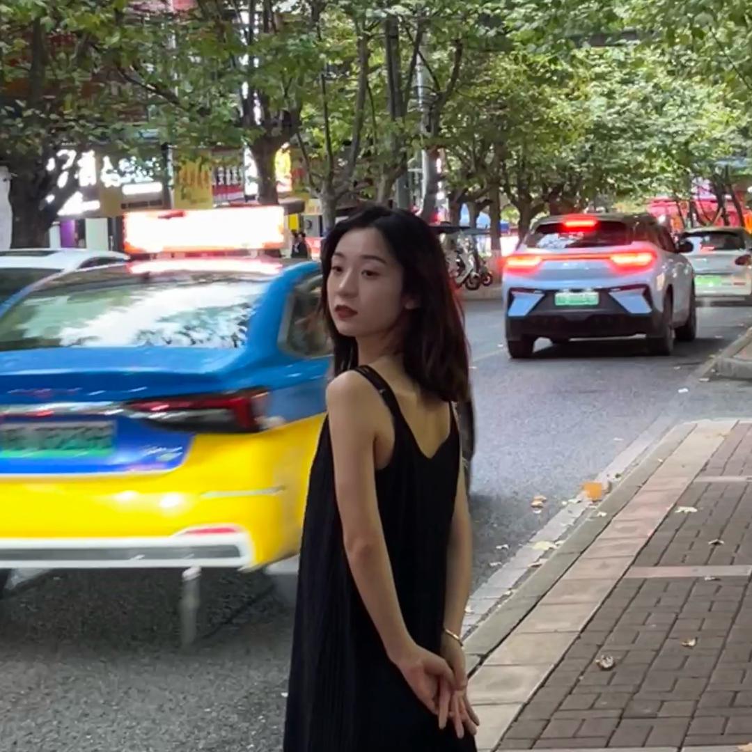 淇奥知语