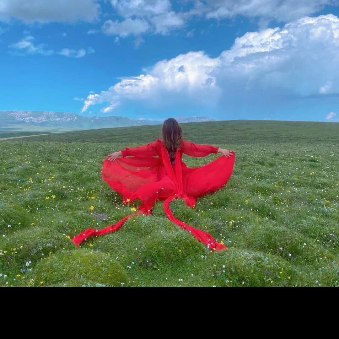 自在地摊火锅 官方号