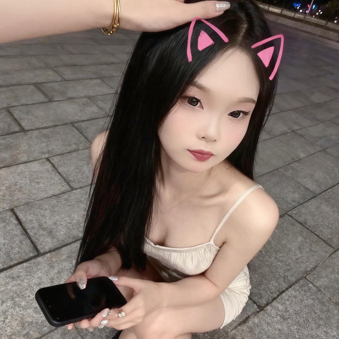 忘記伱