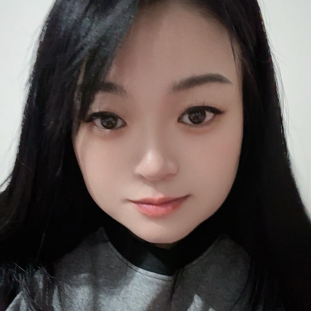 乐平 逅花巷 鲜花店