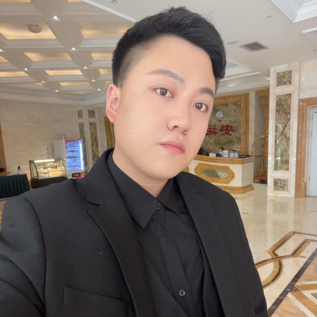 小董探房